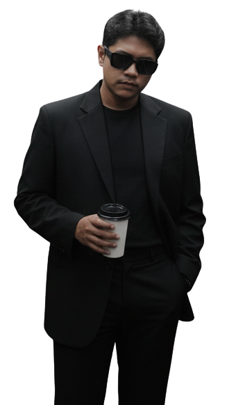 03e8bf23 e1cc 4e61 bd97 7f1db885a3e6