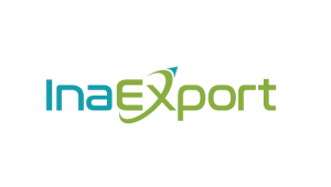 328b39e2 d888 460b 83e1 6bacb03952ff