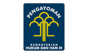 5a2c71de 49f9 472a 81bf be52b5feb9dc