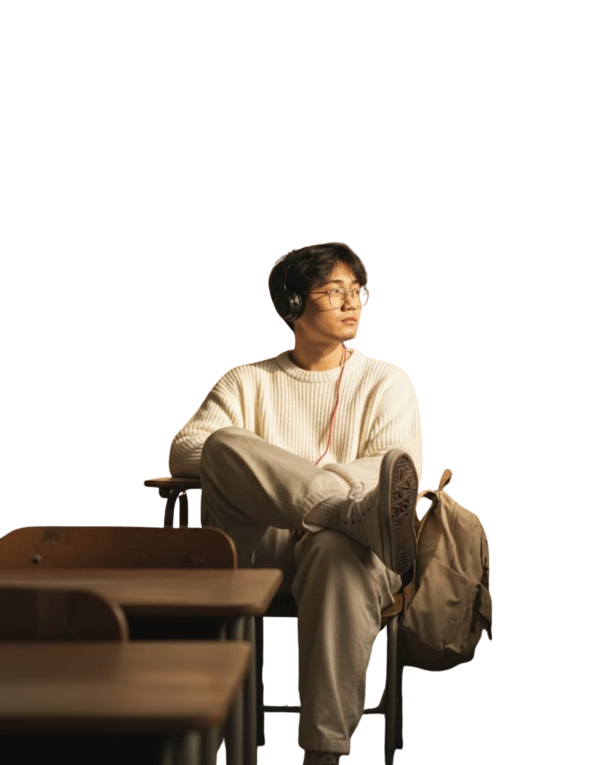 e9843097 7f65 4518 a84e da082317df00